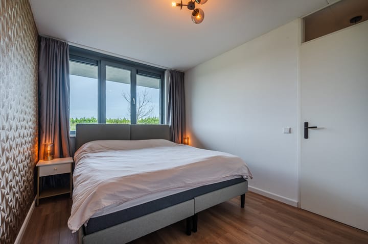 Foto 25 van Borculo 17