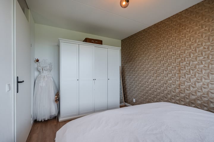 Foto 26 van Borculo 17