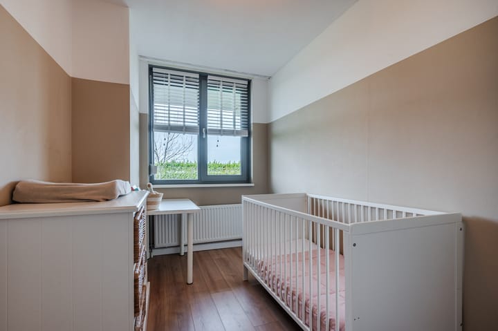 Foto 27 van Borculo 17