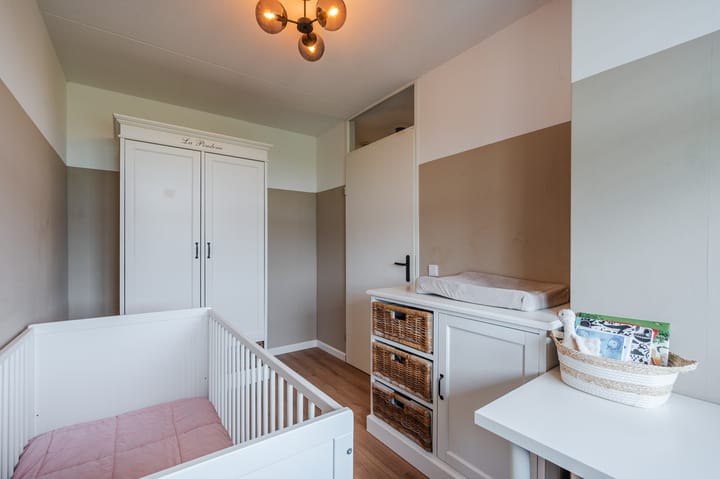 Foto 28 van Borculo 17