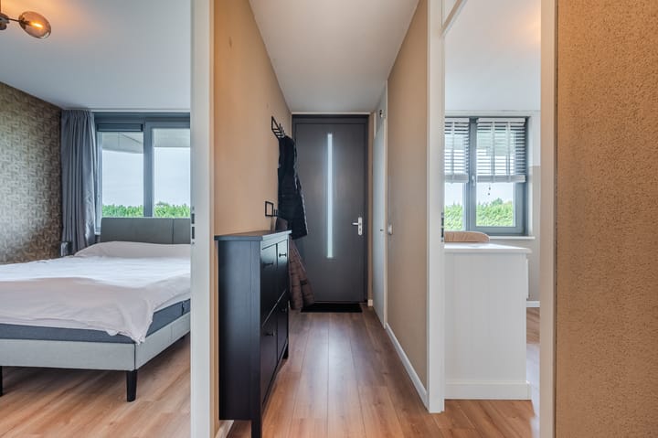 Foto 29 van Borculo 17