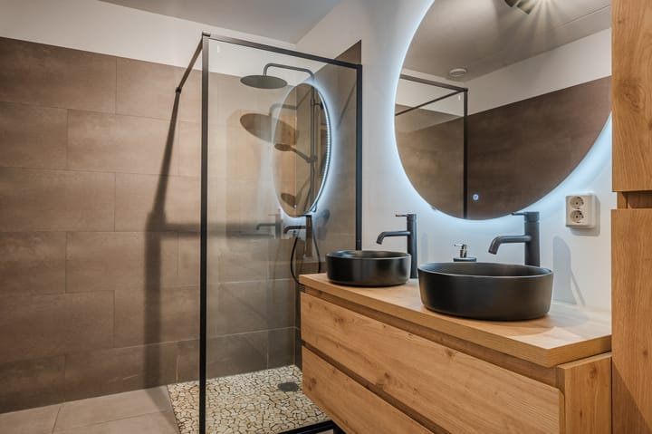 Foto 30 van Borculo 17