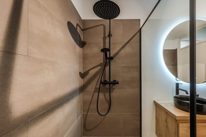 Foto 31 van Borculo 17