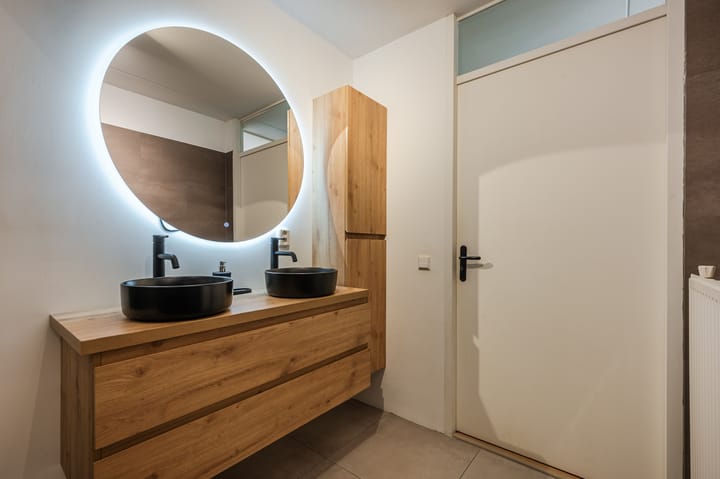 Foto 32 van Borculo 17