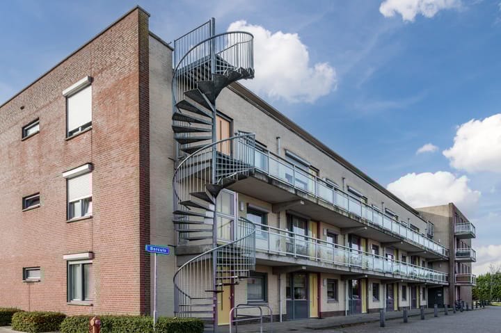 Foto 33 van Borculo 17