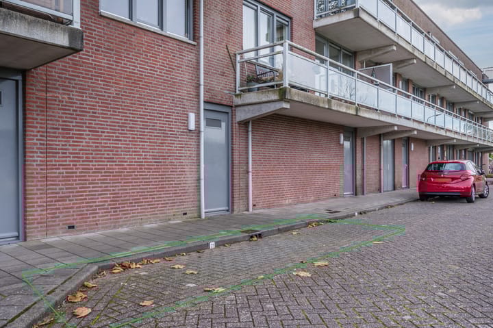 Foto 34 van Borculo 17