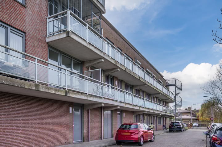 Foto 35 van Borculo 17