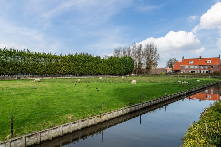 Foto 38 van Borculo 17