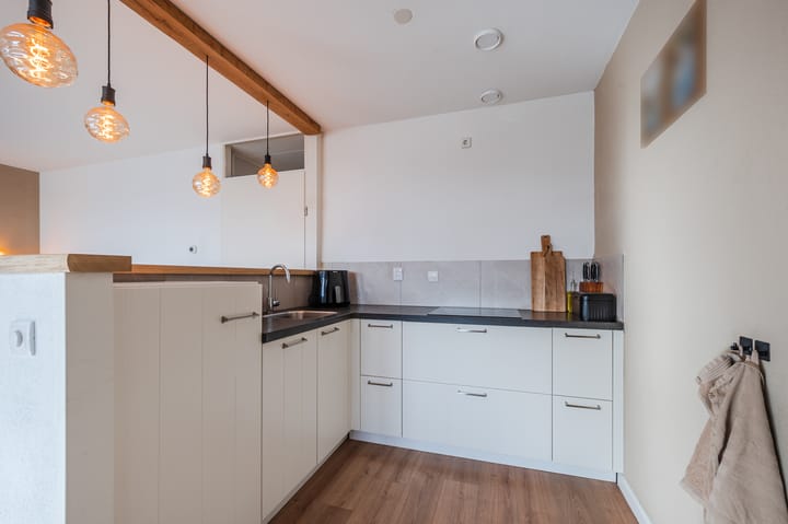 Foto 19 van Borculo 17