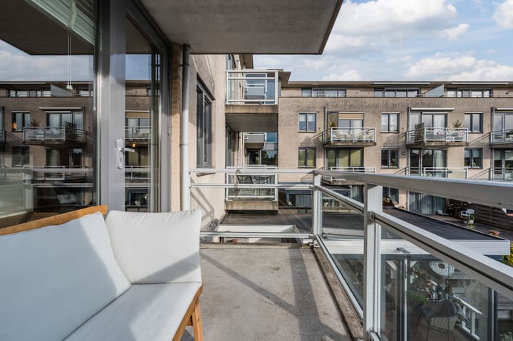 Foto 14 van Borculo 17