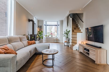 Tiendweg 55 secondary image