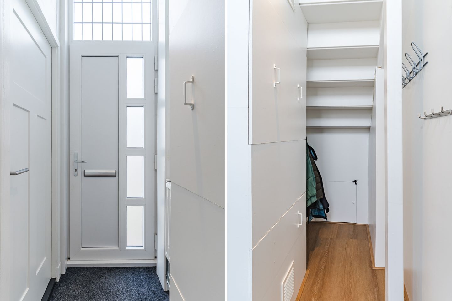 Foto 4 van Tiendweg 55