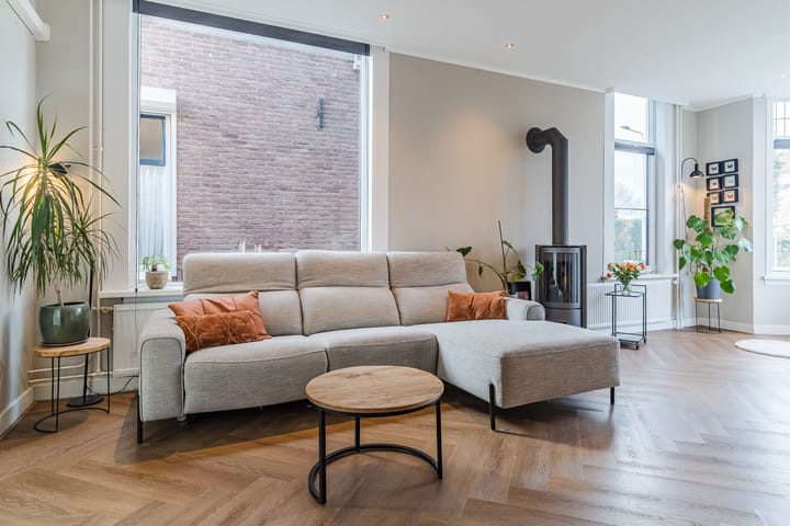 Foto 7 van Tiendweg 55