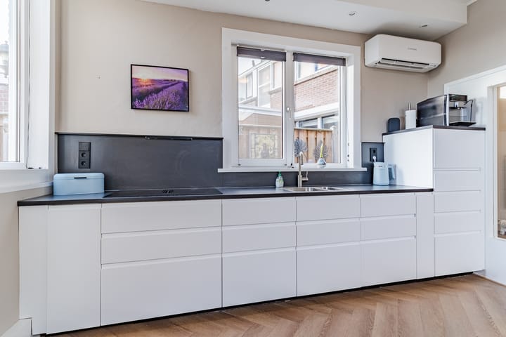 Foto 8 van Tiendweg 55