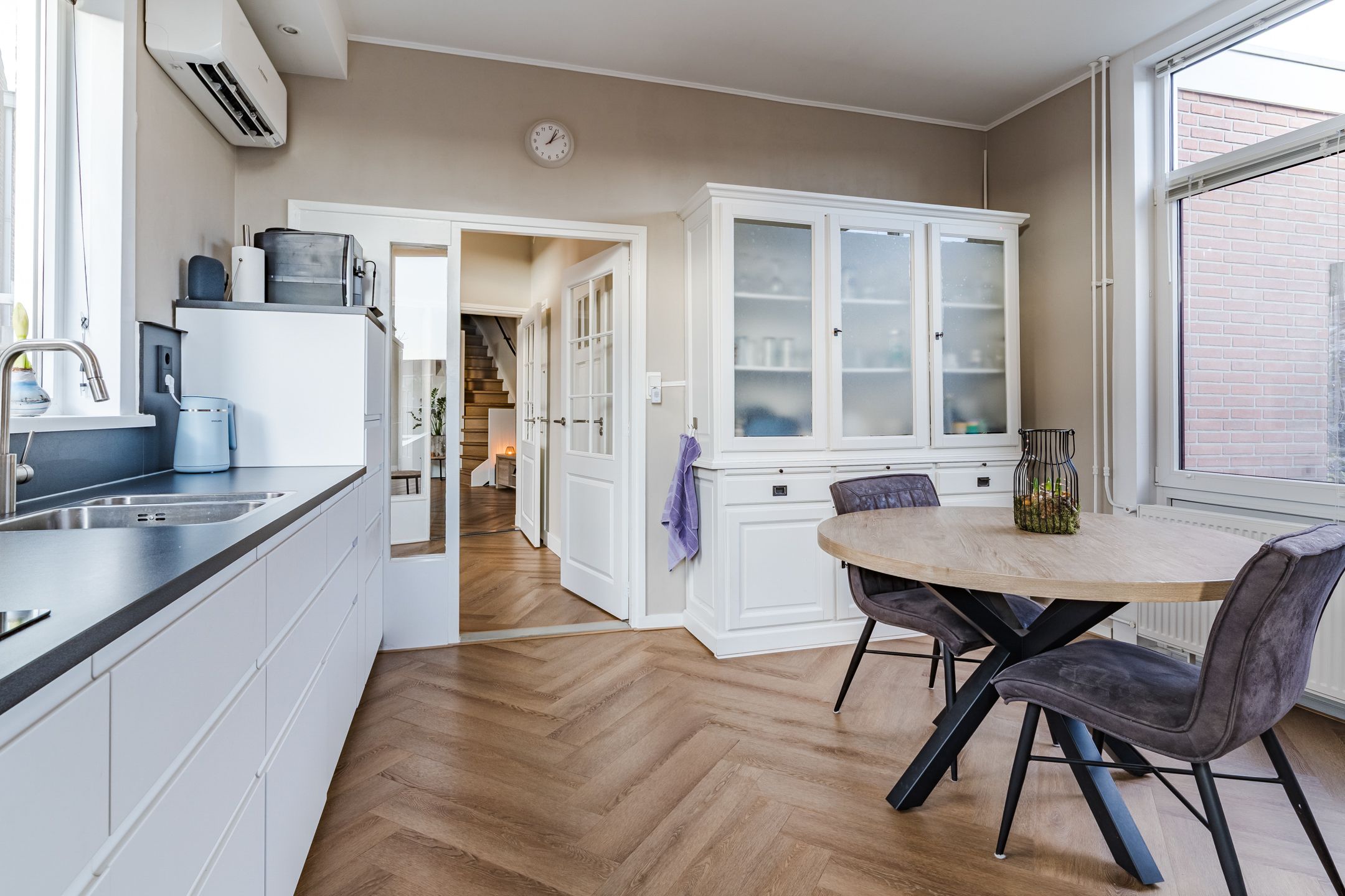 Foto 9 van Tiendweg 55