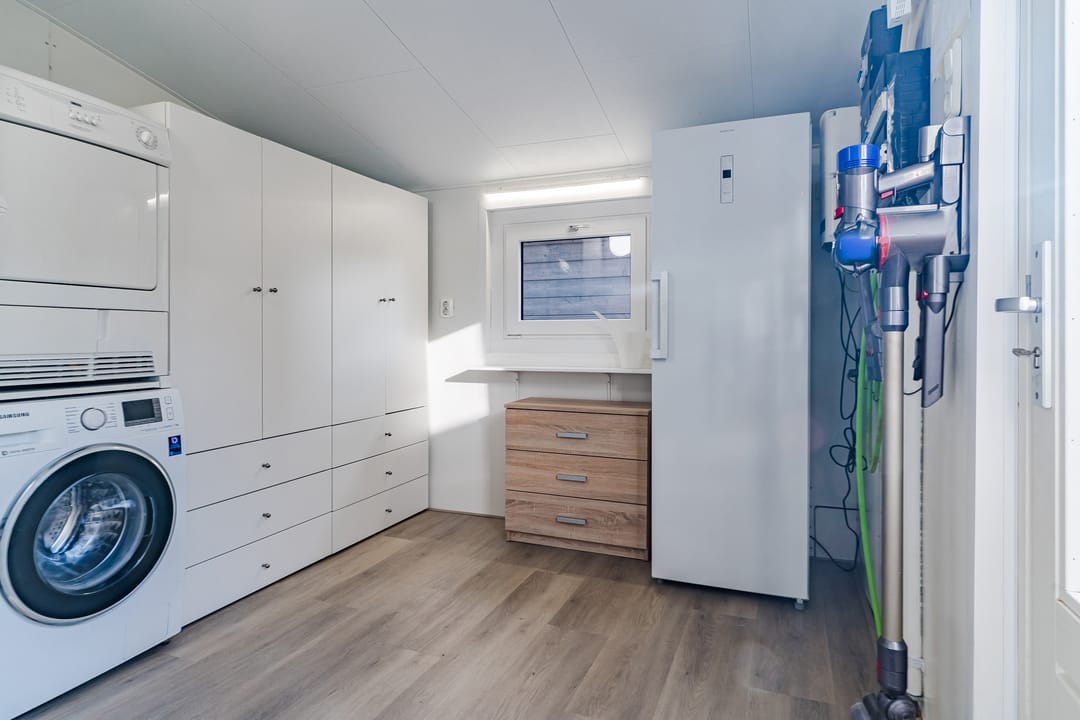 Foto 11 van Tiendweg 55