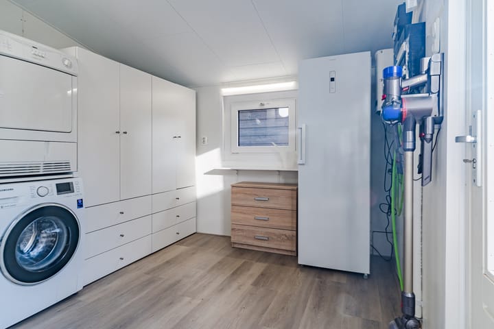 Foto 11 van Tiendweg 55