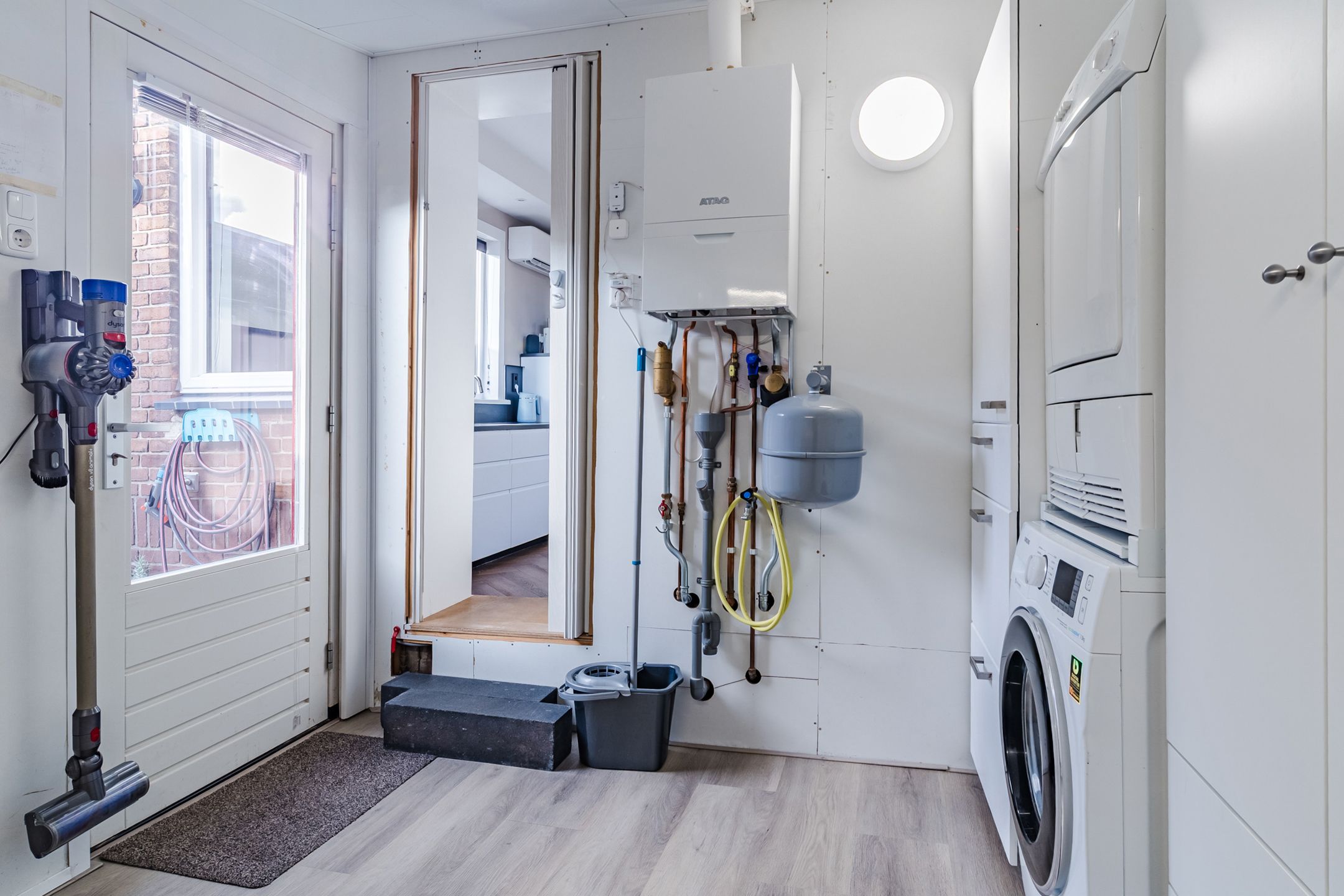 Foto 12 van Tiendweg 55