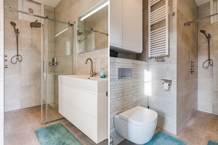 Foto 13 van Tiendweg 55