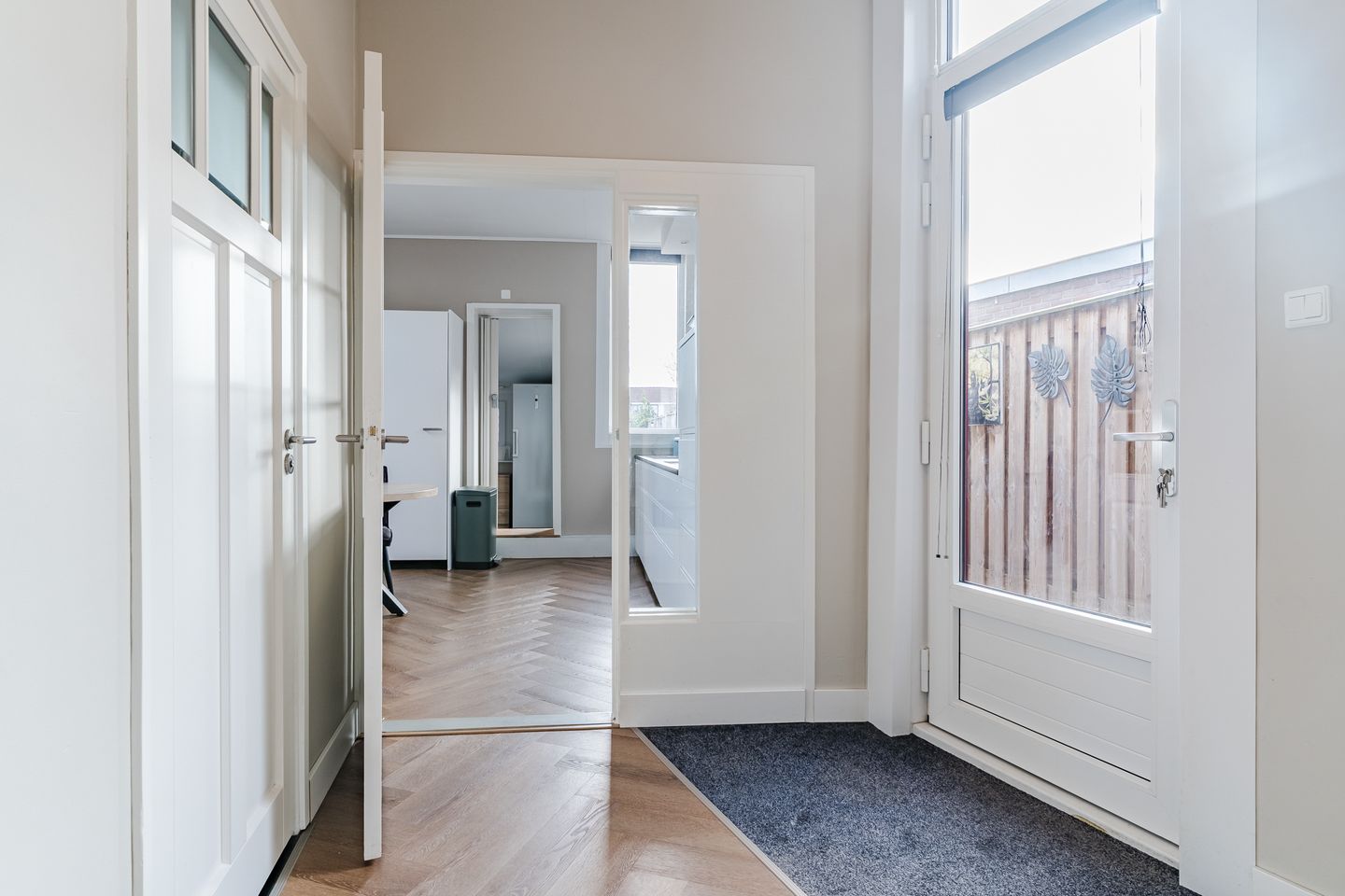 Foto 14 van Tiendweg 55