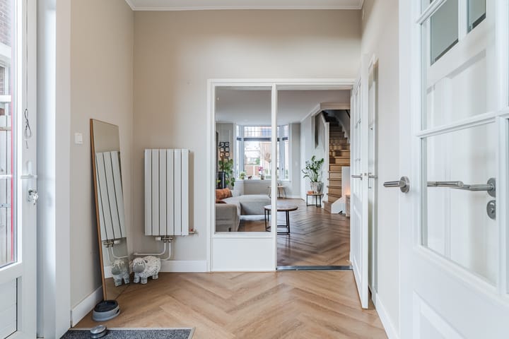 Foto 15 van Tiendweg 55