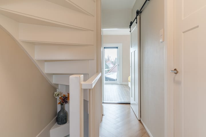 Foto 16 van Tiendweg 55