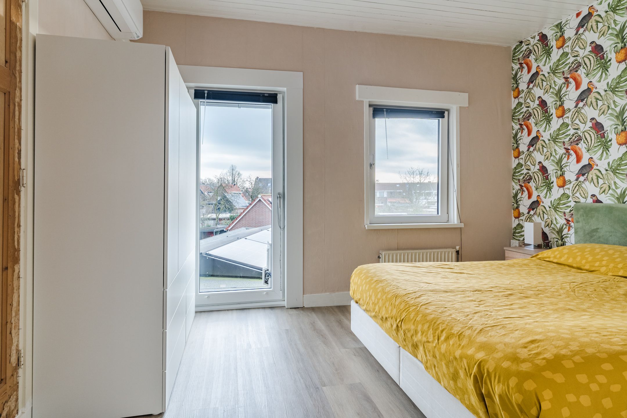 Foto 18 van Tiendweg 55