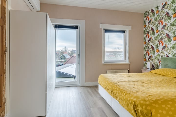 Foto 18 van Tiendweg 55