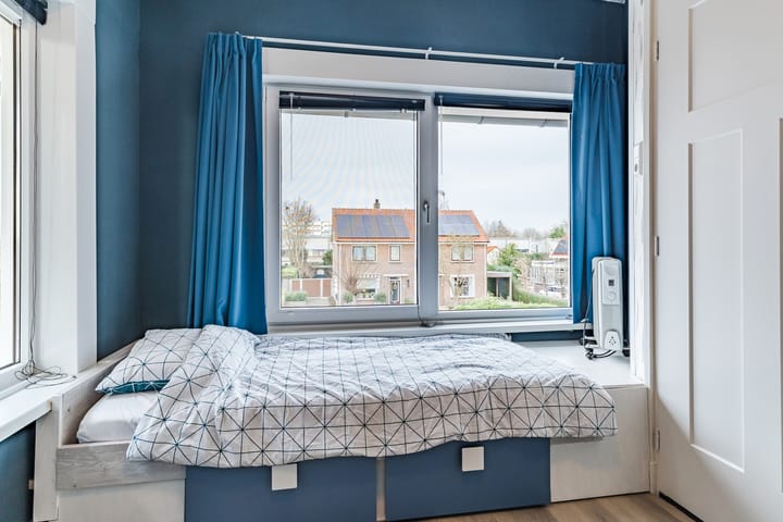 Foto 19 van Tiendweg 55