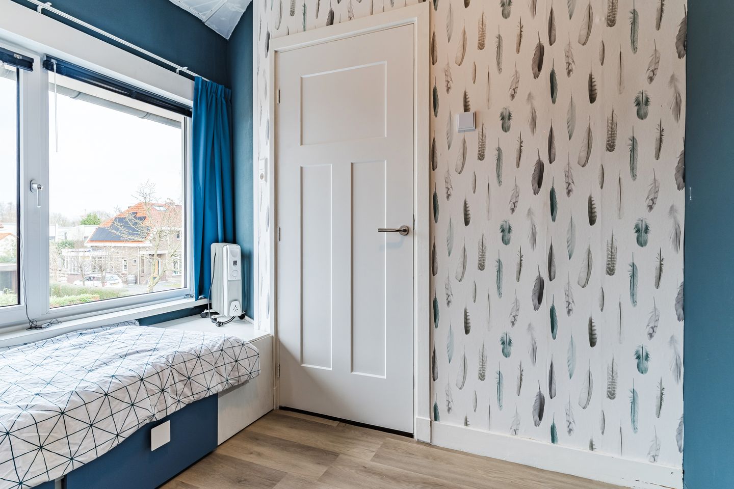 Foto 20 van Tiendweg 55