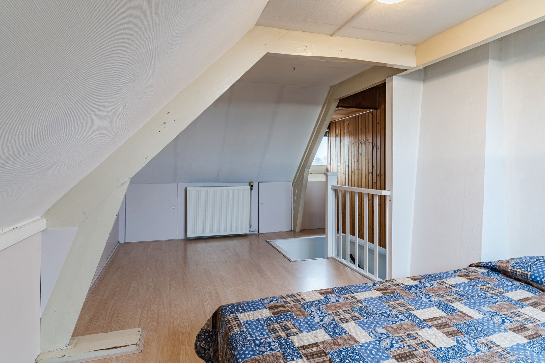 Foto 21 van Tiendweg 55