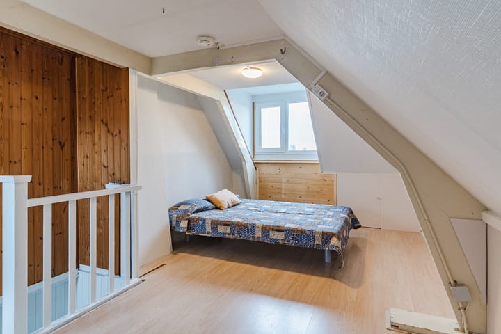 Foto 22 van Tiendweg 55