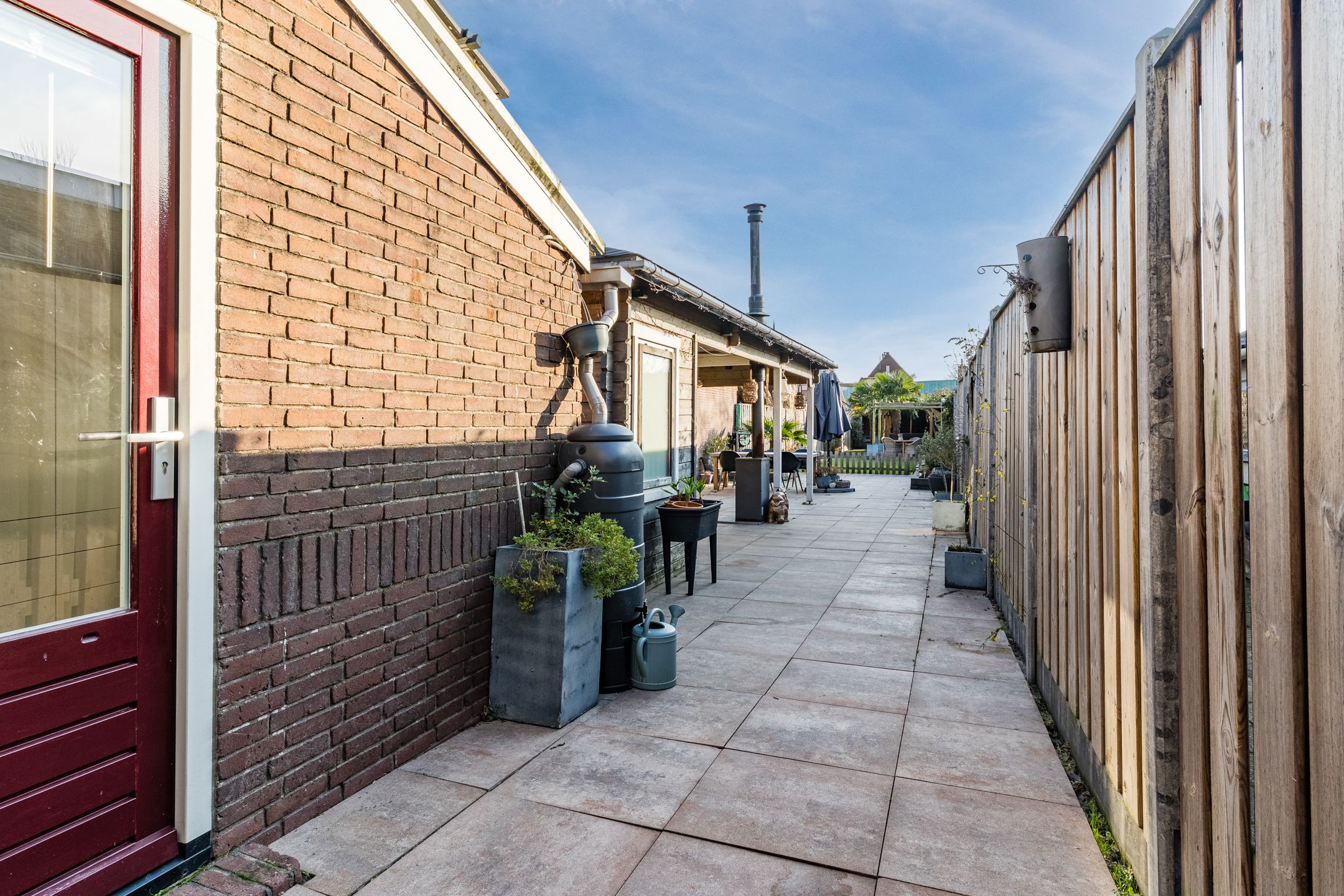 Foto 24 van Tiendweg 55