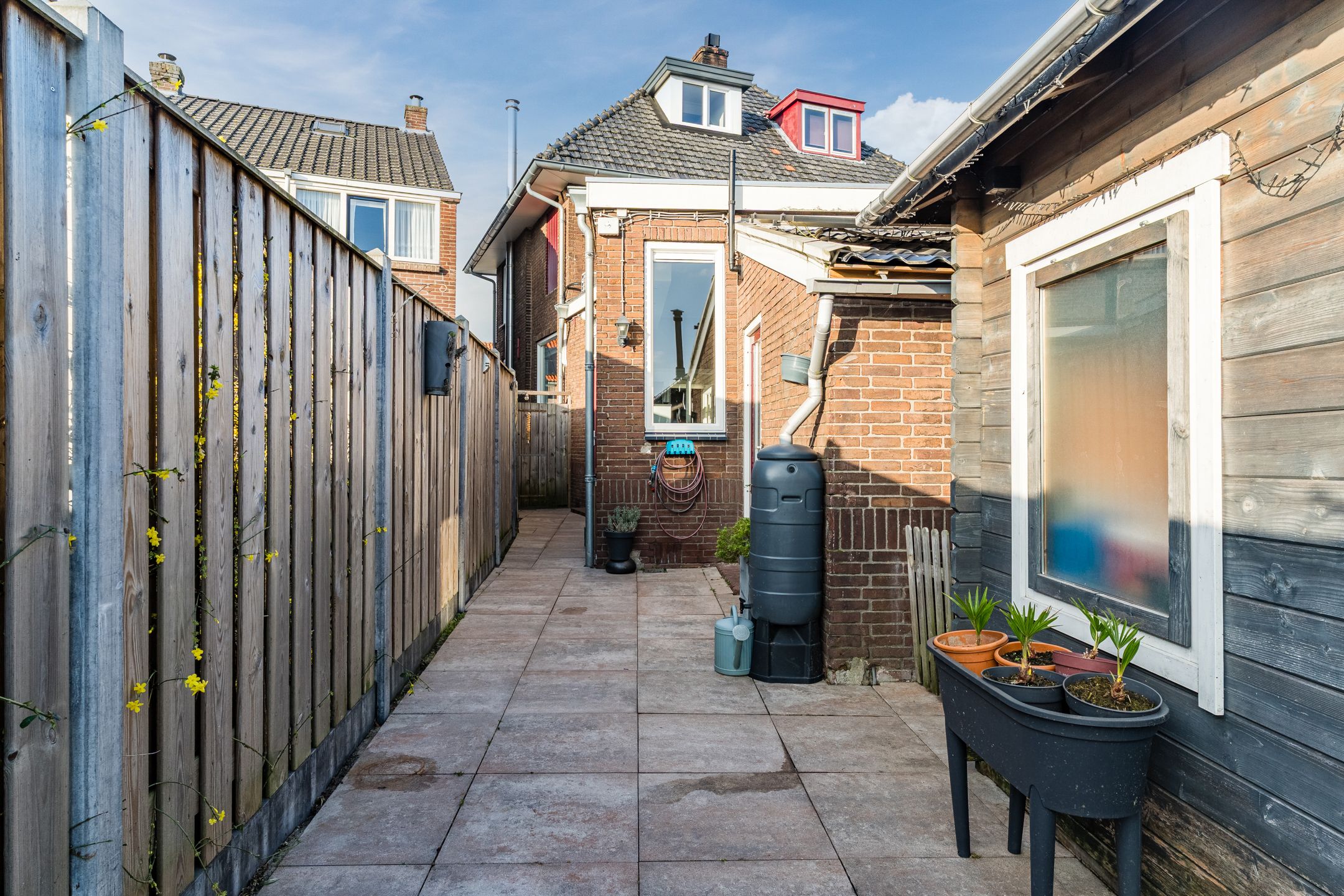 Foto 27 van Tiendweg 55