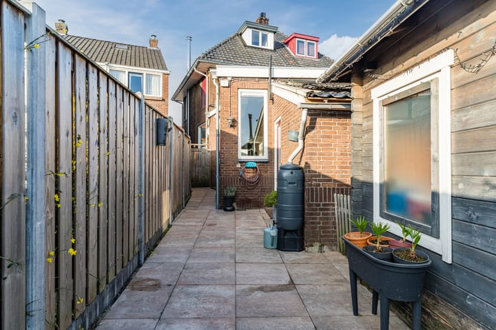 Foto 27 van Tiendweg 55