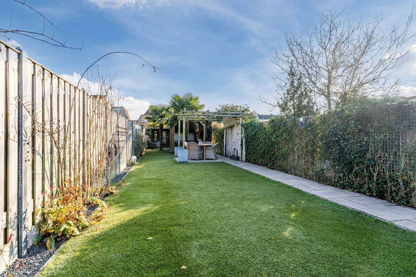 Foto 29 van Tiendweg 55