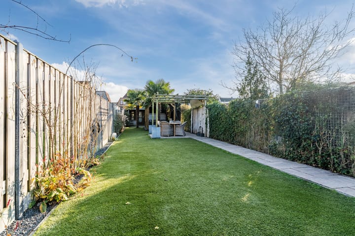 Foto 29 van Tiendweg 55