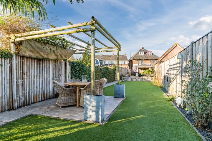 Foto 31 van Tiendweg 55