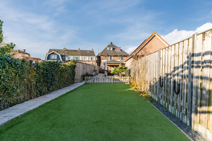 Foto 32 van Tiendweg 55