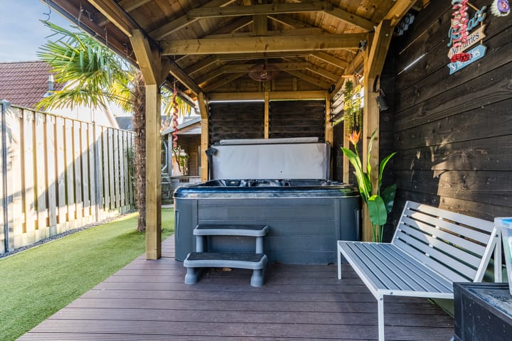 Foto 34 van Tiendweg 55