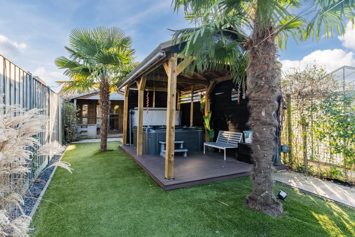 Foto 35 van Tiendweg 55