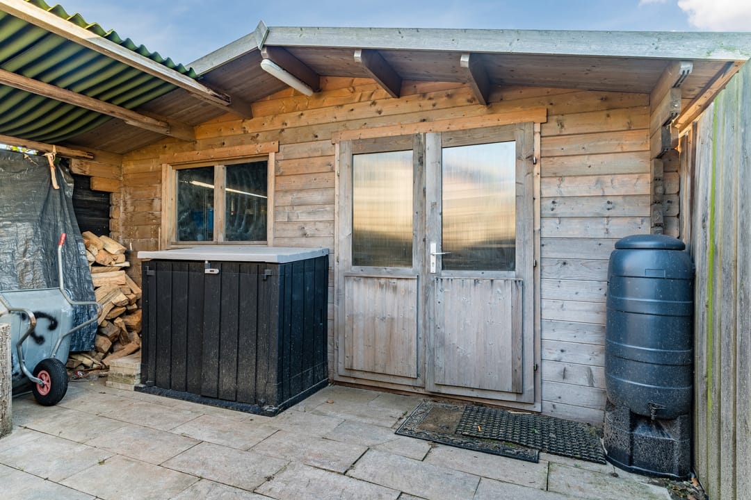 Foto 37 van Tiendweg 55