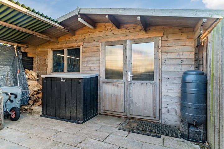 Foto 37 van Tiendweg 55