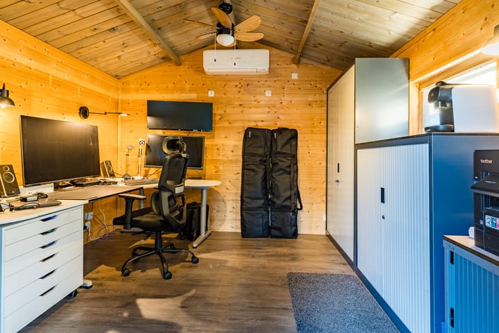 Foto 39 van Tiendweg 55