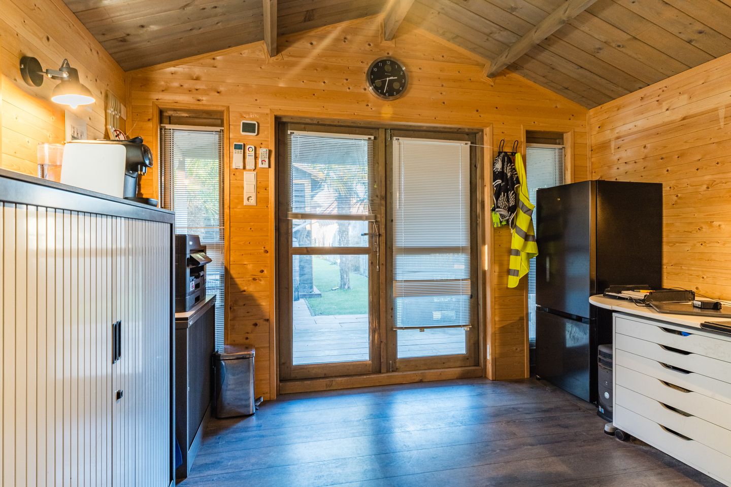 Foto 40 van Tiendweg 55