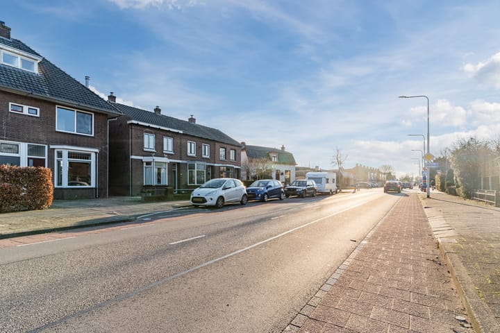 Foto 41 van Tiendweg 55