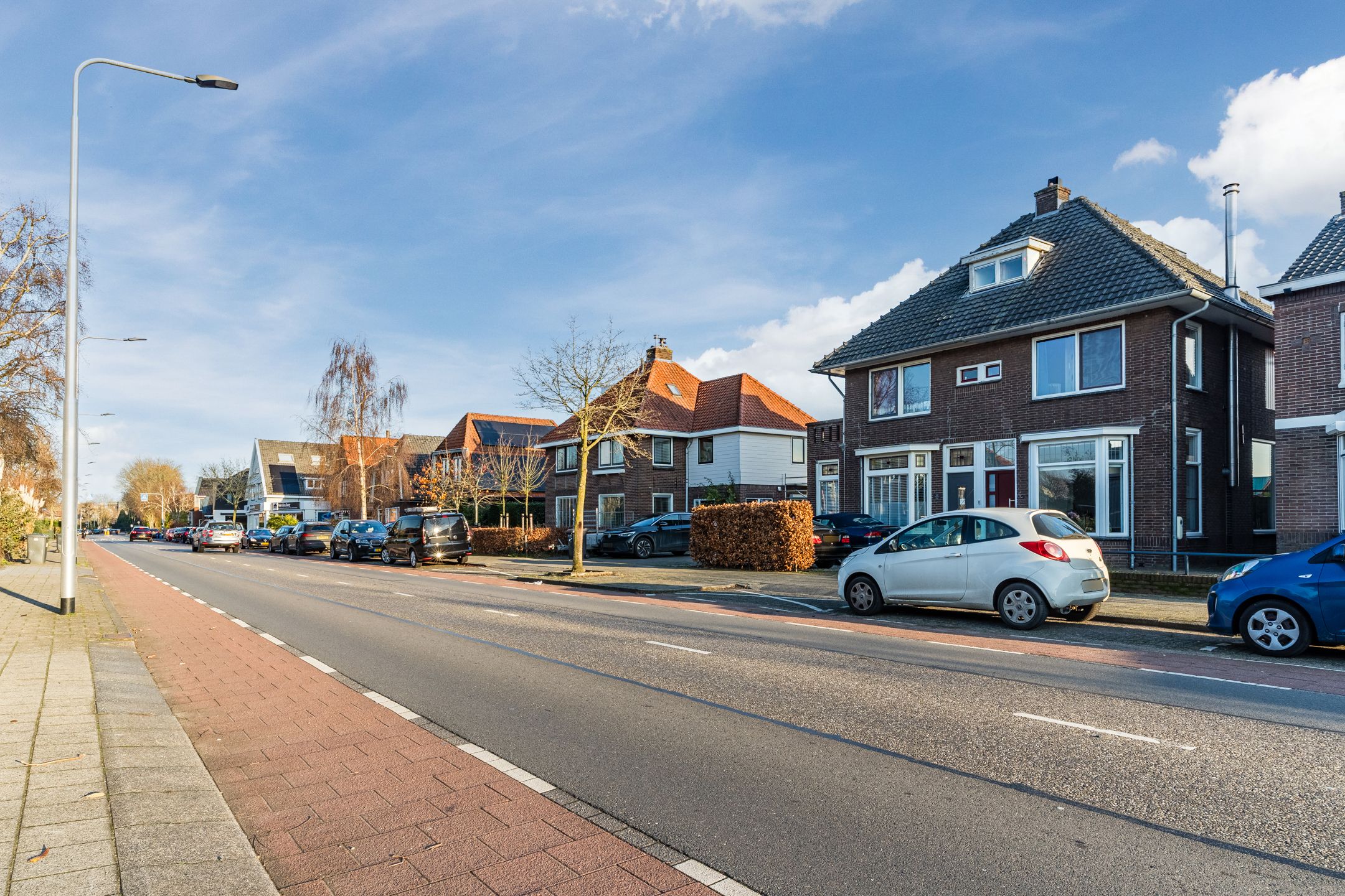 Foto 42 van Tiendweg 55