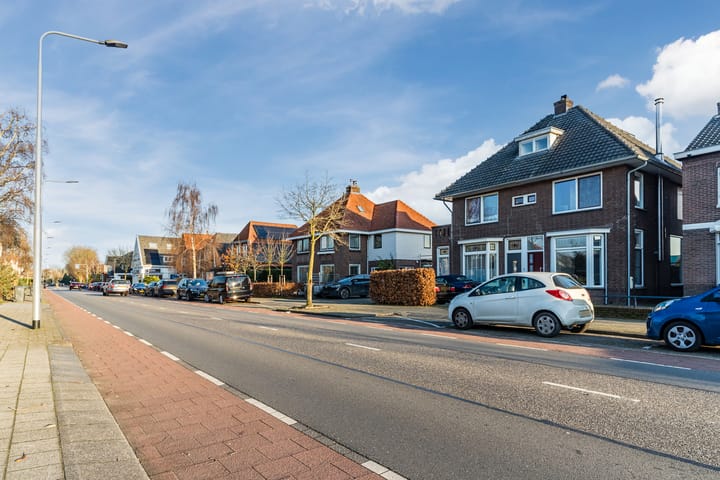 Foto 42 van Tiendweg 55