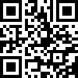 Foto 53 van Schooteindseweg 2-A