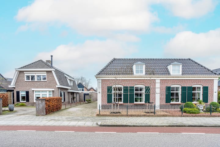 Foto 5 van Ruurloseweg 45